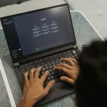 AI Generatif Ubah Cara Hidup Kita dari Chatbot ke Desain Rumah