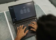 AI Generatif Ubah Cara Hidup Kita dari Chatbot ke Desain Rumah