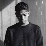 Bau Hujan Bisa Bikin Rindu dengan Masa Lalu