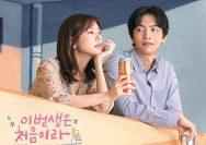 Drama Korea Tentang Awal Baru Setelah Putus