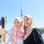 Hidden Gems Wisata Alam Murah Dekat Kota Besar