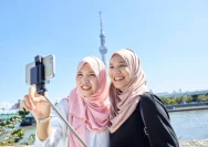 Hidden Gems Wisata Alam Murah Dekat Kota Besar
