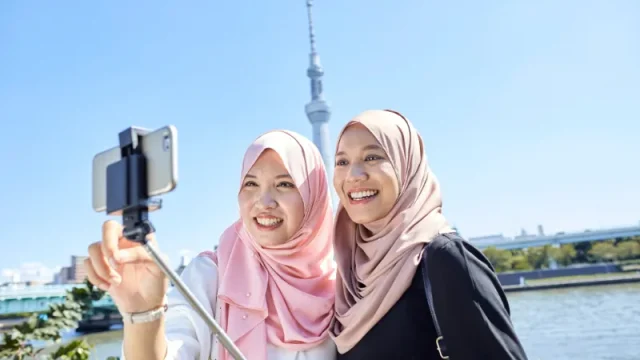 Hidden Gems Wisata Alam Murah Dekat Kota Besar