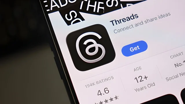 Threads Kenalkan Fitur Communities, Strategi Baru Meta Saingi X