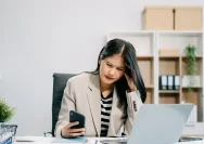 Mengatasi Overthinking di Era Digital yang Serba Cepat