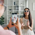 Musisi Indie dan TikTok Mengubah Cara Lagu Jadi Viral