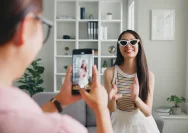 Musisi Indie dan TikTok Mengubah Cara Lagu Jadi Viral