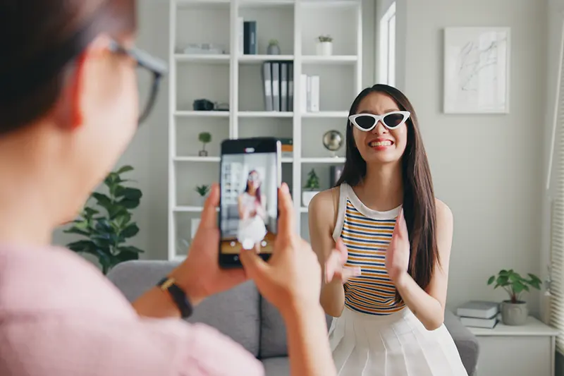 Musisi Indie dan TikTok Mengubah Cara Lagu Jadi Viral