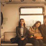 Drama Korea yang Bicara Kesepian di Dunia Modern