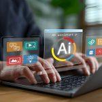 Perbedaan Deepfake dan Shallowfake