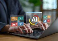 Perbedaan Deepfake dan Shallowfake