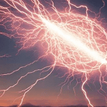 Ball Lightning (Bola Petir)