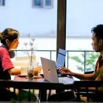 Tren Kerja Hybrid di Tahun 2025