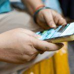 Seberapa Pintar Kita tanpa Internet