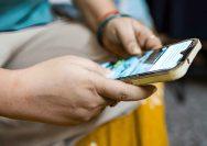 Seberapa Pintar Kita tanpa Internet