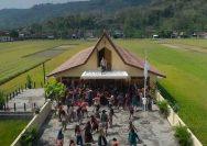 Rekomendasi Film Zombie Garapan Indonesia Selain Zona Merah dan Abadi Nan Jaya