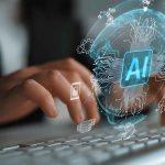 Bisakah AI Punya Hobi