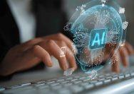 Bisakah AI Punya Hobi