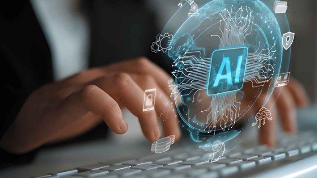 Bisakah AI Punya Hobi