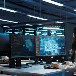 Dari Kalkulator Hingga ChatGPT, Inilah Perjalanan Mesin Makin Pintar Memahami Kita