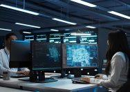 Dari Kalkulator Hingga ChatGPT, Inilah Perjalanan Mesin Makin Pintar Memahami Kita