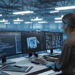 Komputer Modern vs Otak Manusia, Mana yang Sebenarnya Lebih Cerdas?