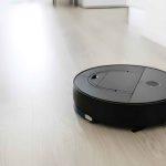 Alat Rumah Tangga yang Diam-Diam Lebih Canggih dari yang Kamu Kira di 2025