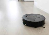 Alat Rumah Tangga yang Diam-Diam Lebih Canggih dari yang Kamu Kira di 2025