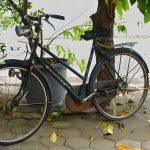 Sepeda Merupakan Mesin Jadul Timeless yang Efisien Hingga Saat Ini