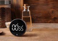 Inilah 6 Gadget yang Kita Kira Bodoh, Tapi Sebenarnya Jenius