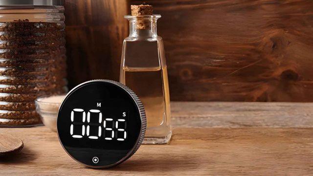 Inilah 6 Gadget yang Kita Kira Bodoh, Tapi Sebenarnya Jenius