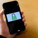 Passkey Sistem Login Baru yang Lebih Aman dari Password