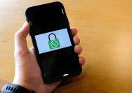 Passkey Sistem Login Baru yang Lebih Aman dari Password