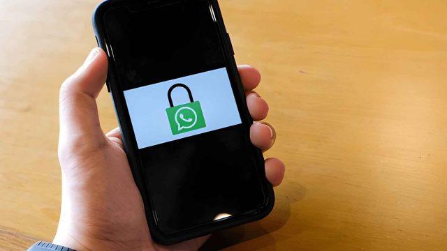 Passkey Sistem Login Baru yang Lebih Aman dari Password