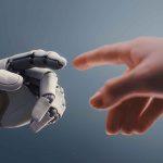 Benarkah Robot Bisa Punya Naluri? Begini Penjelasan Sederhananya