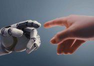 Benarkah Robot Bisa Punya Naluri? Begini Penjelasan Sederhananya